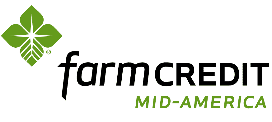 Farm Credit - Mid-America